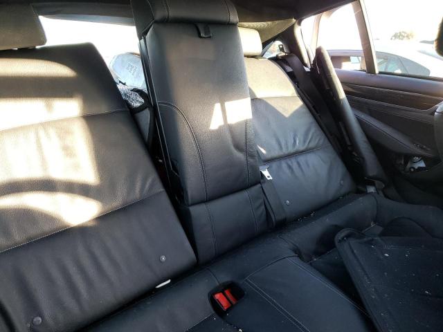 5UXXW3C38H0T79571 BMW X4 Xdrive28i