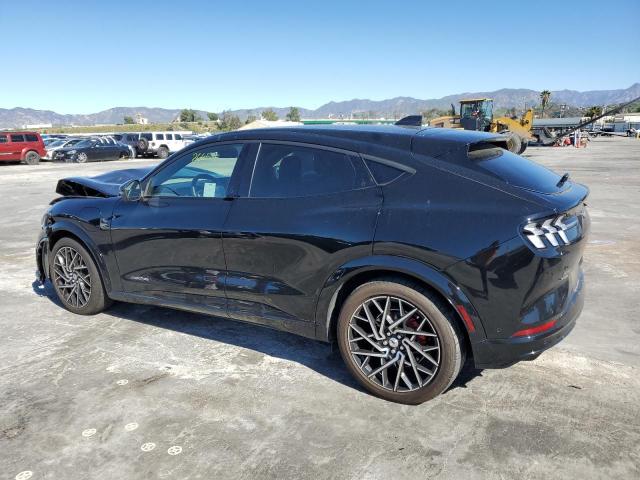 2021 FORD MUSTANG MA - 3FMTK4SX0MME01877