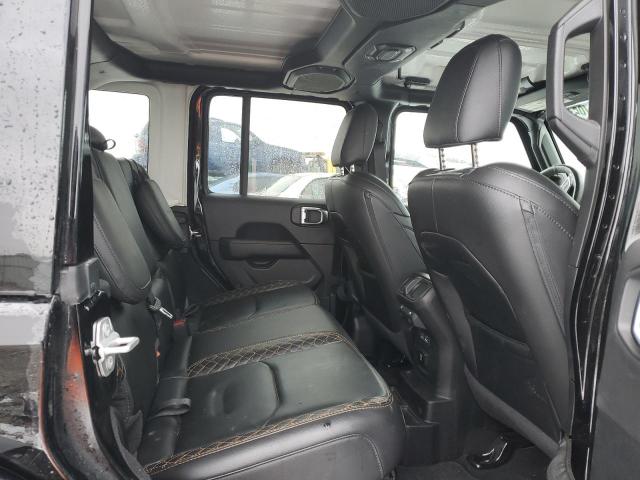 1C4JJXP60MW676746 Jeep Wrangler Unlimited Sahara 4xe