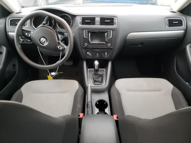 2017 VOLKSWAGEN JETTA S 3VW2B7AJ1HM283193