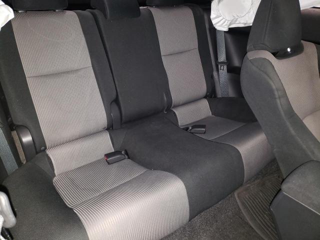 2015 TOYOTA SCION TC JTKJF5C73FJ004791