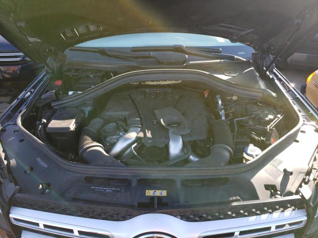 4JGDF7DE7HA910812 Mercedes-Benz Gls 550 4matic