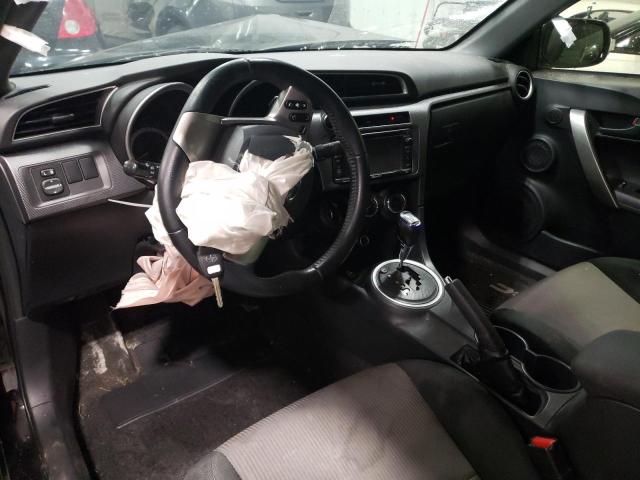 2015 TOYOTA SCION TC JTKJF5C73FJ004791