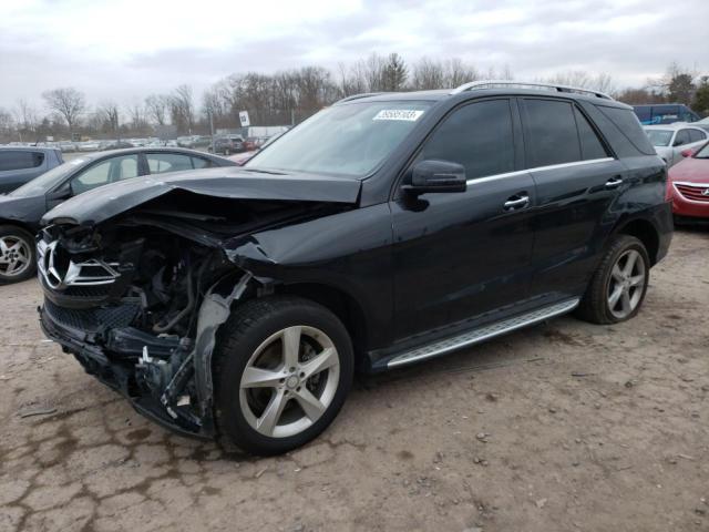 MERCEDES-BENZ-GLE-CLASS-4JGDA5JB2GA689227