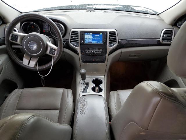 1J4RS4GGXBC739352 Jeep Grand Cherokee Laredo