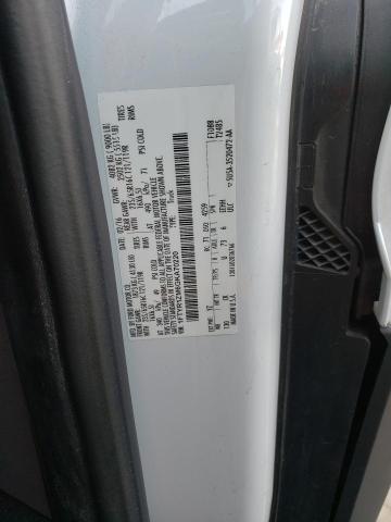 2016 FORD TRANSIT T- - 1FTYR1ZM6GKA70220