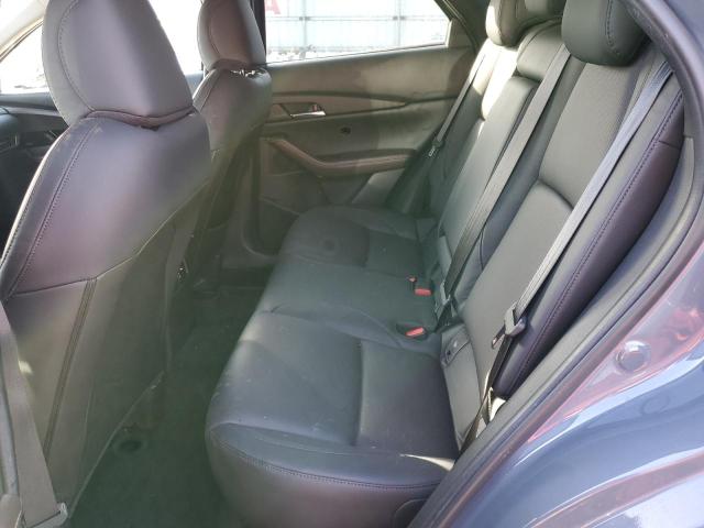 2021 MAZDA CX-30 PREM - 3MVDMBDY1MM255906