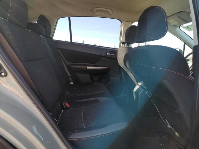 JF2GPABC4HH281791 Subaru Crosstrek Premium