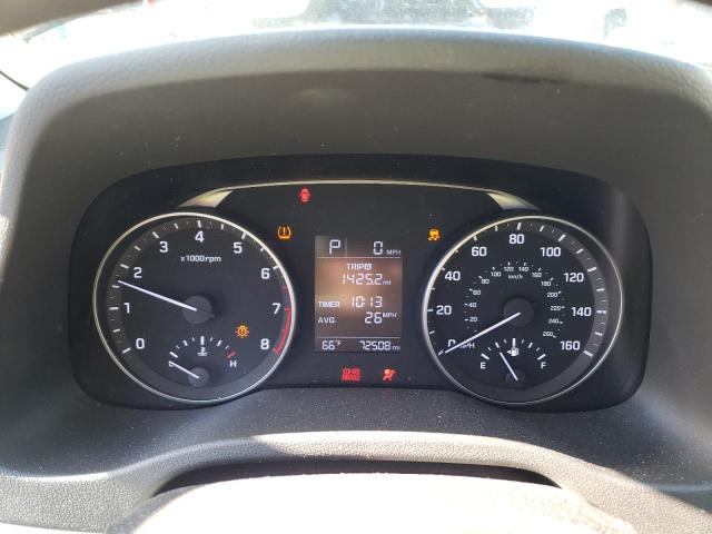 2017 HYUNDAI ELANTRA 4D 5NPD84LF6HH023315