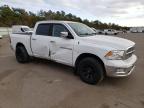 2011 Dodge Ram 1500  for Sale in Brookhaven, NY - Side