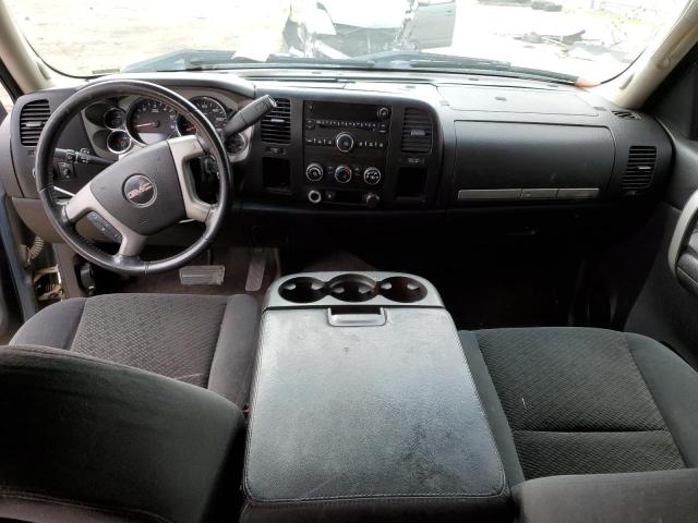 3GTEC13J78G266839 GMC Sierra C1500