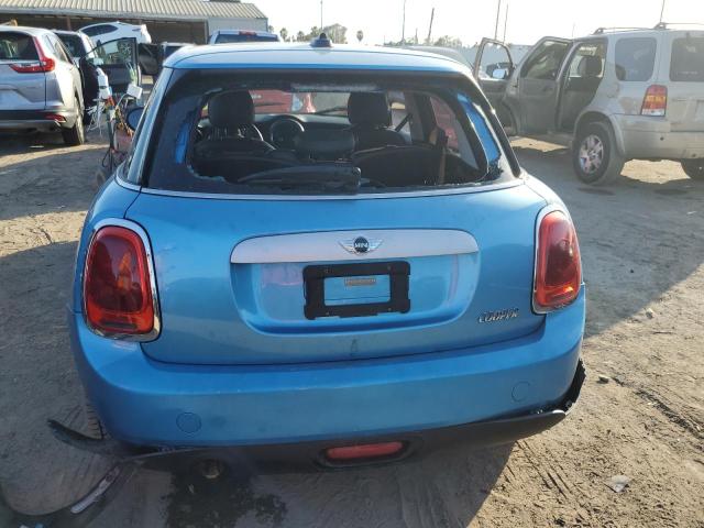 WMWXS5C54FT829185 Mini Cooper