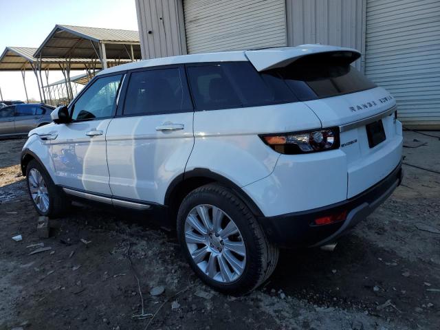 SALVV2BG5FH011463 Land Rover RANGEROVER