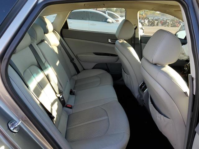 5XXGU4L37JG212264 KIA OPTIMA EX
