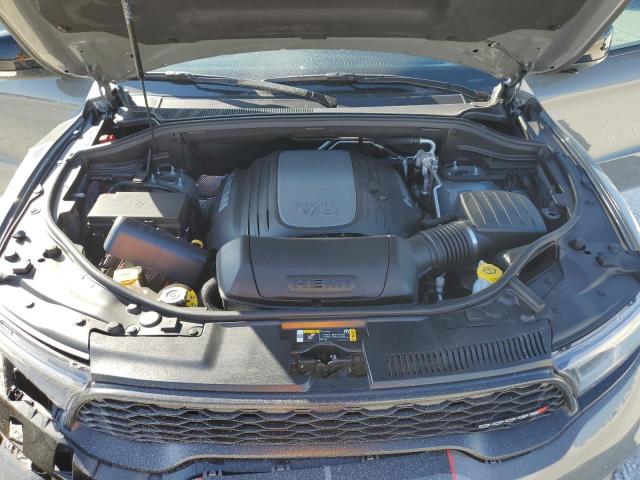 VIN 1G4PP5SK2D4158324 2013 Buick Verano no.12