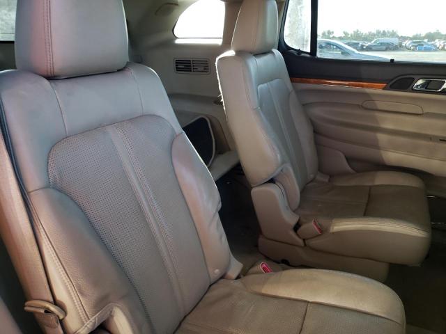 2LMHJ5FR1ABJ11515 Lincoln MKT