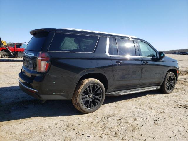 2021 CHEVROLET SUBURBAN C - 1GNSCCKD8MR480928