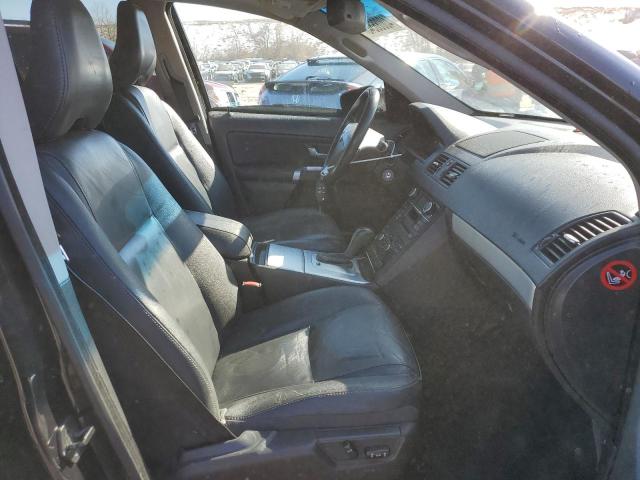 YV4952CZ8D1637875 Volvo XC90