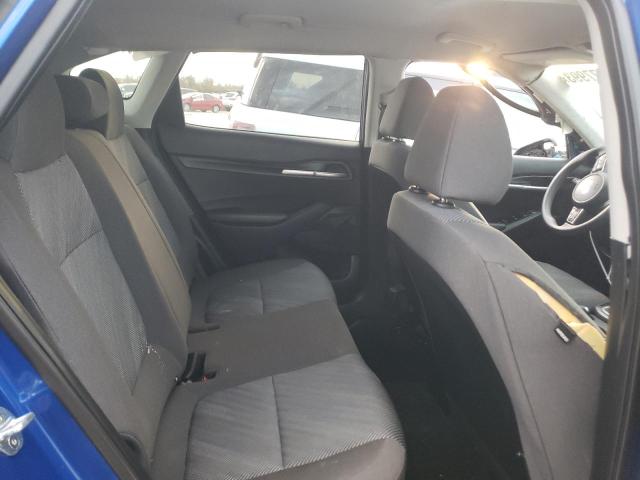 2021 KIA SELTOS LX - KNDEPCAA6M7094554