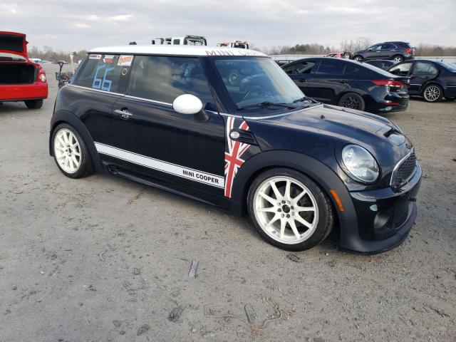 WMWMF7C54ATX41961 Mini Cooper