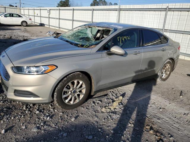 VIN 4T1G11BKXLU010169 2020 Toyota Camry, Se Awd no.1