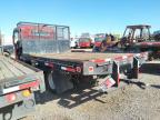 2014 Isuzu Npr for Sale in Phoenix, AZ - Front End