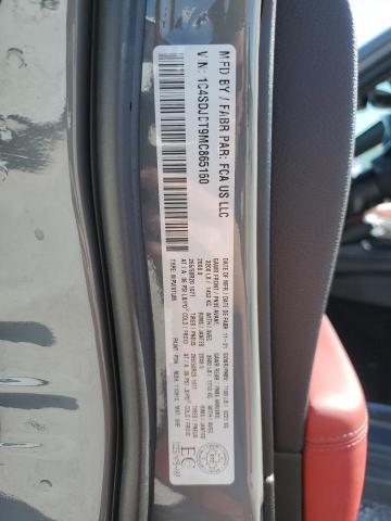 VIN 1G4PP5SK2D4158324 2013 Buick Verano no.14