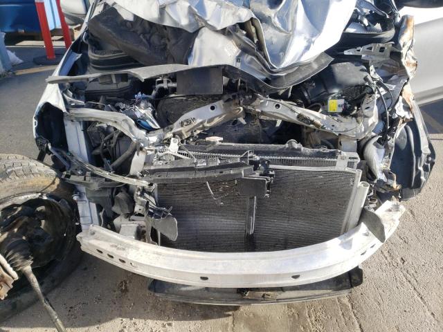 2017 HONDA PILOT TOUR - 5FNYF6H95HB068153