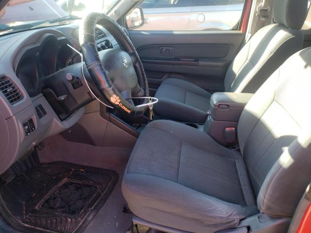 VIN 5TDJZRFH1KS572447 2019 Toyota Highlander, Xle no.7