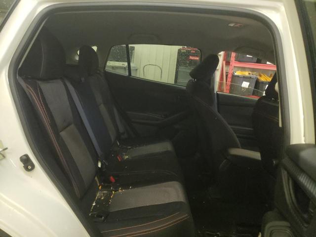 2018 SUBARU CROSSTREK JF2GTABC0JH239961