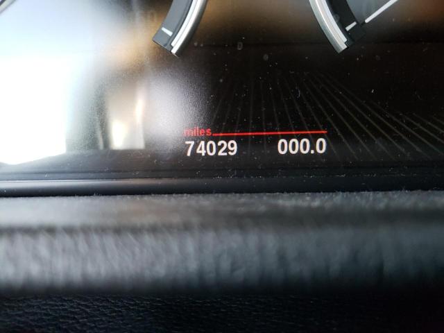 5UXXW3C38H0T79571 BMW X4 Xdrive28i