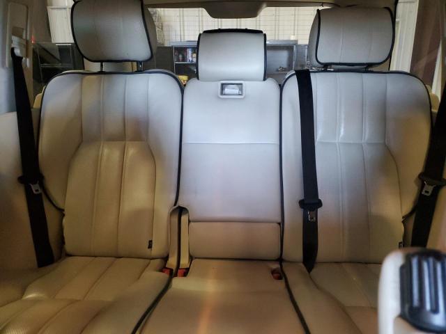 SALMF13417A247108 Land Rover Range Rover Supercharged