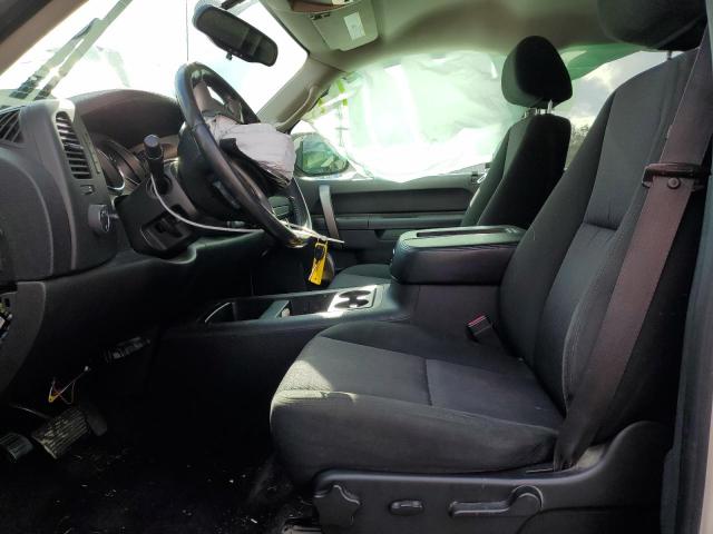 3GTP1VE01CG173074 GMC Sierra C1500 Sle