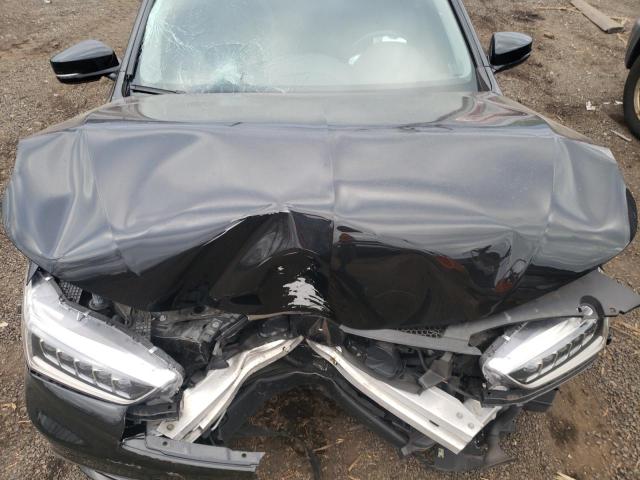 19UUB2F5XJA005665 Acura TLX TECH