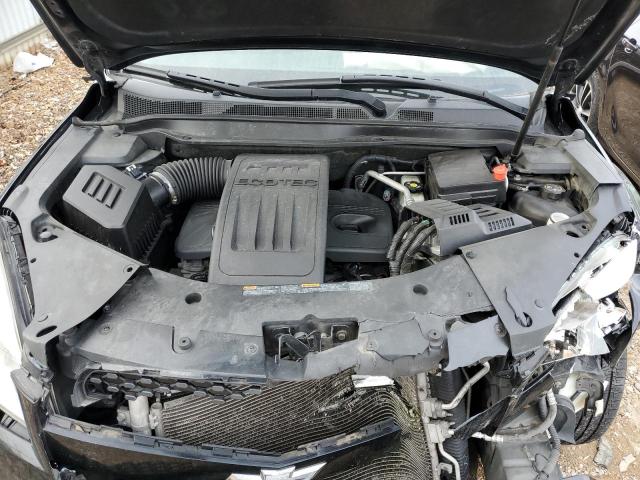 VIN 3FA6P0T91KR265261 2019 Ford Fusion, SE no.11