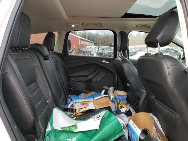 2018 FORD ESCAPE TIT - 1FMCU9J94JUC84368