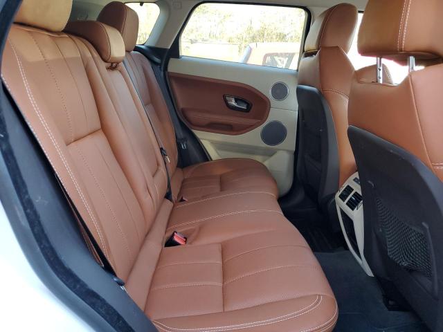 SALVV2BG5FH011463 Land Rover RANGEROVER