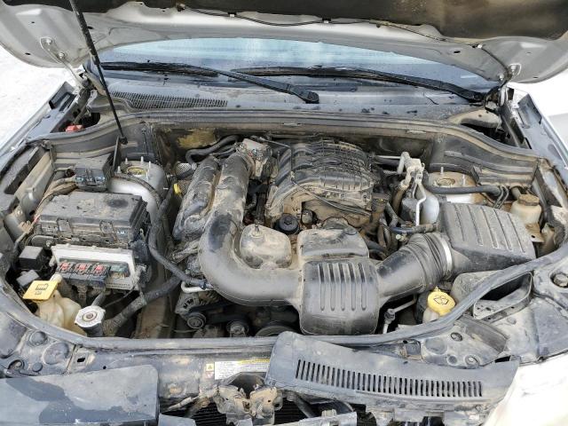 1J4RS4GGXBC739352 Jeep Grand Cherokee Laredo