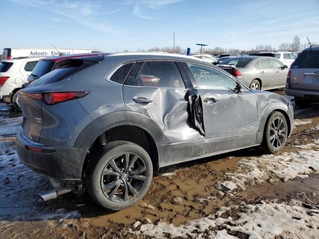 2021 MAZDA CX-30 PREM - 3MVDMBDY1MM255906