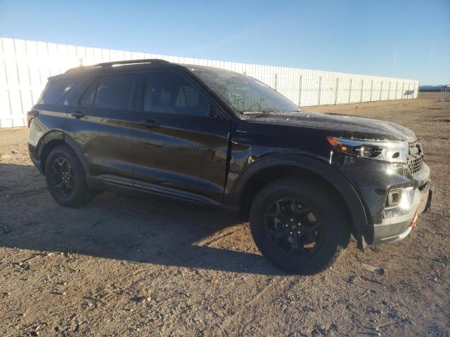 2021 FORD EXPLORER T 1FMSK8JH8MGC47779