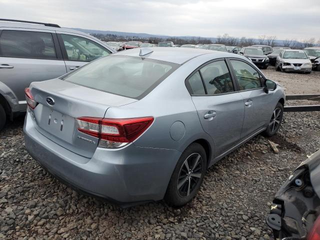 4S3GKAV60N3600423 Subaru Impreza
