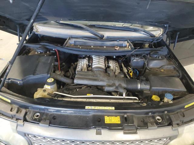 SALMF13417A247108 Land Rover Range Rover Supercharged