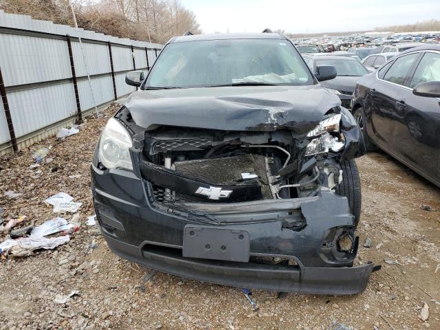 VIN 3FA6P0T91KR265261 2019 Ford Fusion, SE no.5