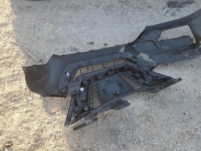 5N1AT2MT9LC777612 Nissan ROGUE S