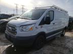 2016 FORD TRANSIT T- - 1FTYR1ZM6GKA70220