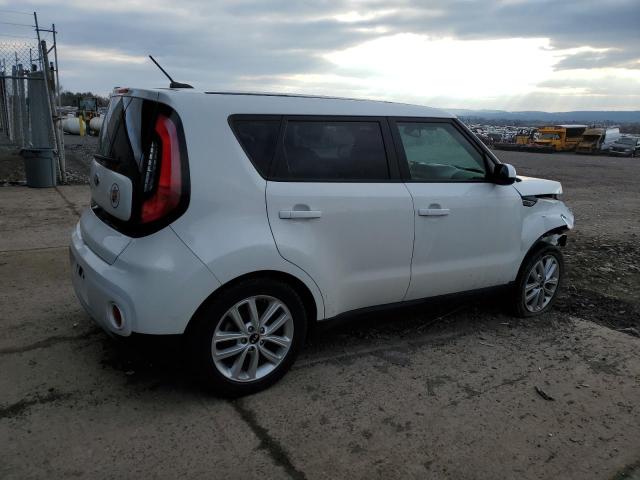 KNDJP3A51K7918135 KIA SOUL +