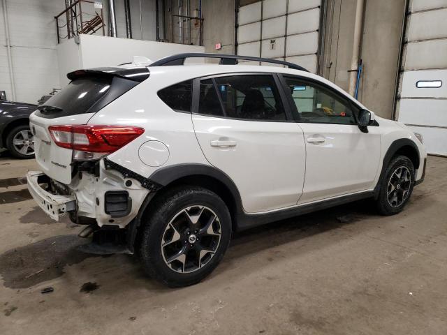 JF2GTABC4JH233189 Subaru Crosstrek Premium