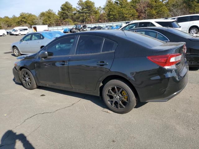 4S3GKAA69P1600117 Subaru Impreza