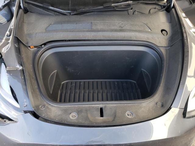 5YJYGDEE7MF150124 Tesla Model Y
