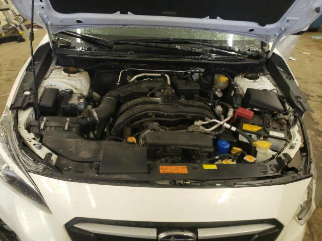 2018 SUBARU CROSSTREK JF2GTABC0JH239961